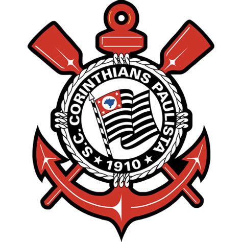 Download the vector logo of the corinthians brand designed by rodolfo rodrigues in encapsulated postscript (eps) format. Corinthians Noticias y Resultados - ESPN