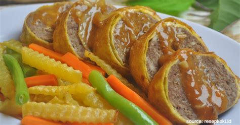 Berbagai menu olahan daging sapi memang selalu menggugah selera bagi para penggemarnya. 7 Resep Olahan Daging Sapi untuk Anak yang Lezat dan ...