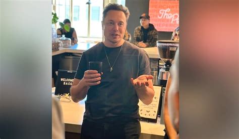 Musk Gives Ultimatum To Twitter Staff To Do ‘extremely Hardcore Work