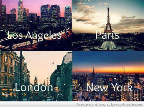 Find great deals on ebay for london paris new york. beautiful, love, life, london, new york - image #602009 on ...