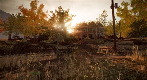 Download State Of Decay Yose Full Pc Game
