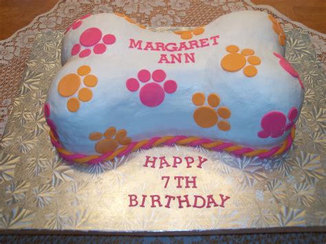 Pin By 24 Ink On Paw Patrol Party Ideas Dog Birthday