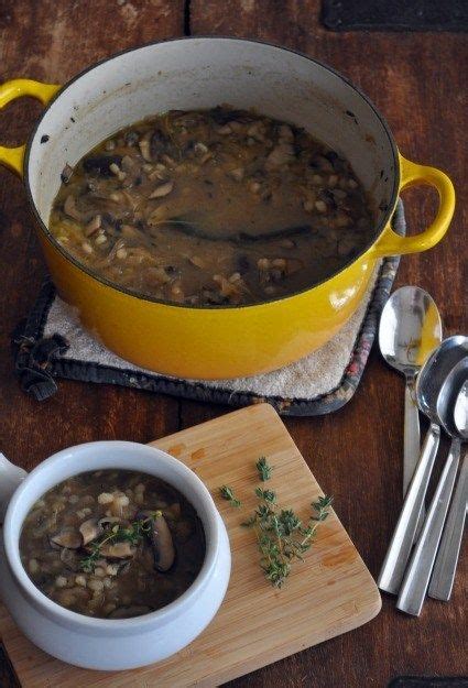 French Onion And Mushroom Soup Soup Recipes Onion Soup Recipes