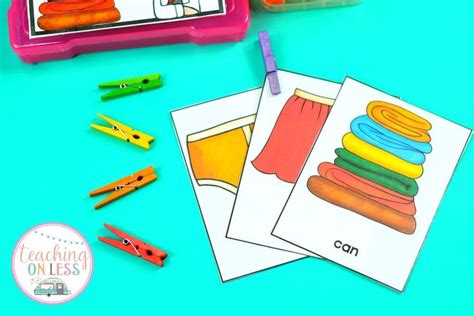 16 Epic Editable Sight Word Games Kindergarten Sight Word Games