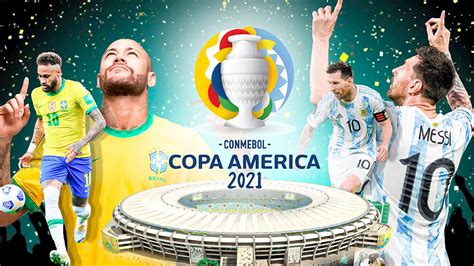 The copa america 2021 match between argentina vs chile will be aired live in india on sony sports network's four channels, namely sony six, sony ten 1, sony ten 3, sony ten 4. Copa America 2021: Argentina vs Chile, Copa America 2021 ...