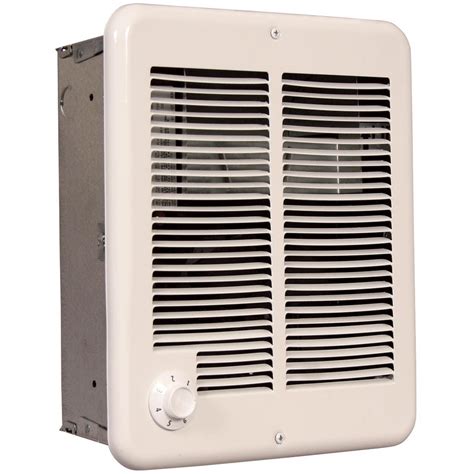240v Electric Wall Heater