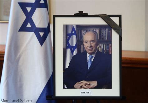 Shimon Peres A Life In Pictures Israel Politics The Jerusalem Post
