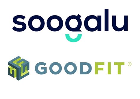 soogalu and goodfit team up for ortho offerings
