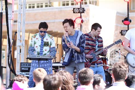 student-bands-to-perform-at-battle-of-the-bands-student-life