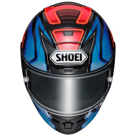 Shoei X 14 Hs55 Motorcycle Helmet Richmond Honda House