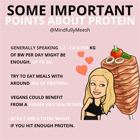 Protein Is Essential To Our Health But It Is Drastically Under Eaten Protein Proteinpacked