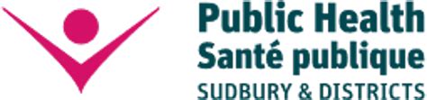 News Public Health Sudbury And Districts Moving To Yellow Level Of