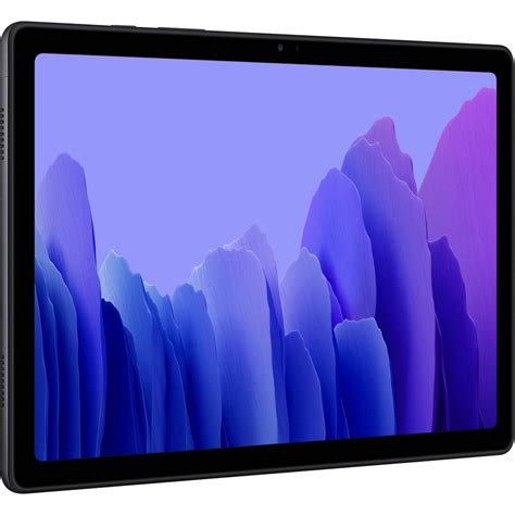 Samsung Galaxy Tab A7 Sm T500 32gb Wi Fi Tablet Deals