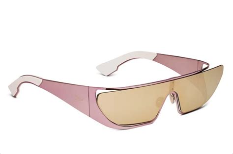 rihanna brings futuristic eyewear for dior collaboration dailyz online