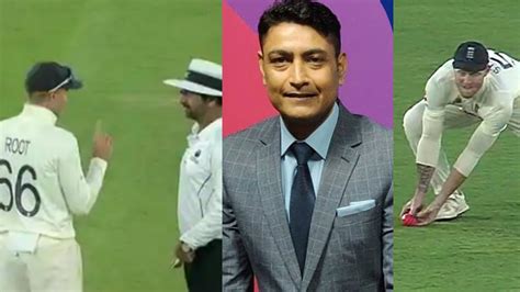 Ind vs eng, 2nd test, england tour of india, 2021. IND v ENG 2021: Vaughan blames 'scars from the 2nd Test' for England's poor batting in Ahmedabad