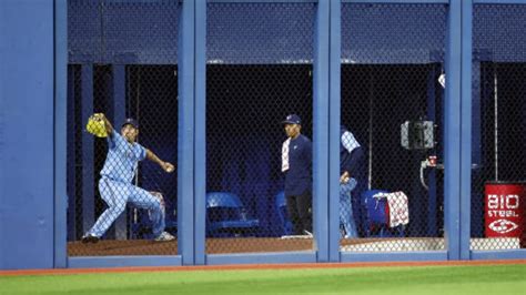 Blue Jays Bullpen Quietly One Of Mlb S Best Over The Last Month