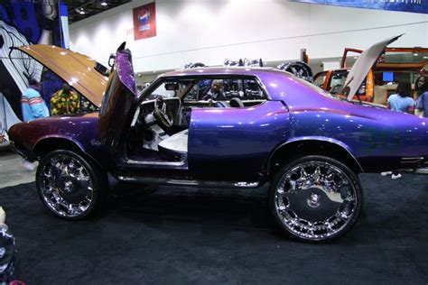 222 Best Images About Big Rims And Donks On Pinterest