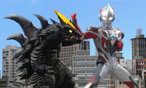 Ultraman Fighting Evolution 3 Android Download Game Ppsspp Ultraman