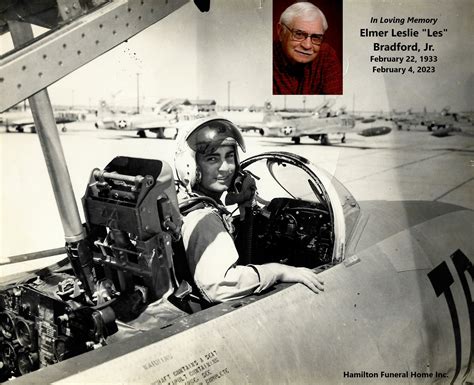 Hamilton Funeral Home