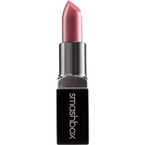Smashbox Be Legendary Cream Lipstick Primrose Shopee Philippines
