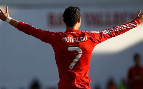 15 Ronaldo Fondos De Pantalla Pics Dela