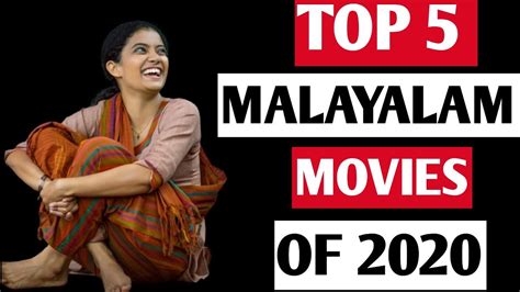 It's possible that the first half of 2020 has been the weirdest and most jarring time to be a movie fan since the introduction of talkies. Best Malayalam Movies of 2020 so far - YouTube