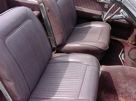 1962 Cadillac Eldorado Biarritz Convertible S185 Kissimmee 2010