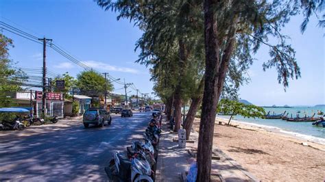 Rawai Beach Best Place To Invest In Phuket