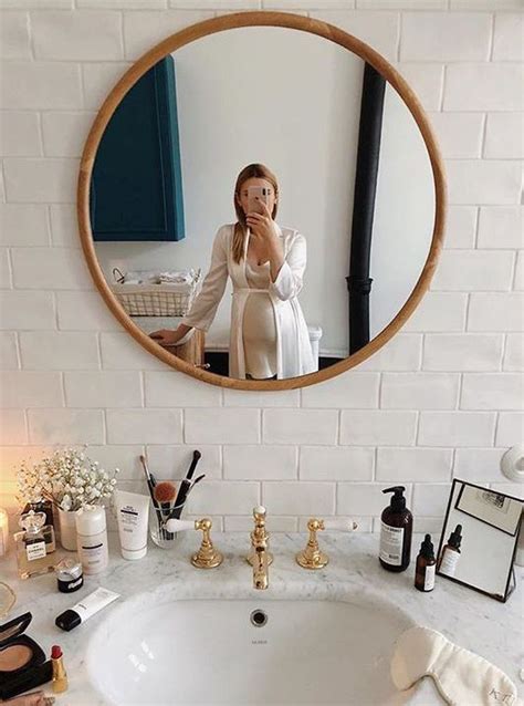 Dzisiaj internet obiegły zdjęcia mieszkania katarzyny tusk, córki donalda tuska. Idealne mieszkanie Kasi Tusk: Białe ściany, 4 | Papilot