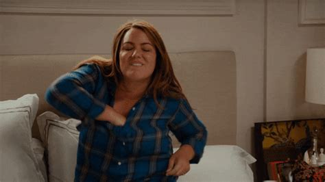Happy Mother S Day Gifs Find Share On Giphy
