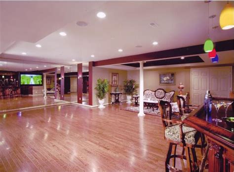 To become a certified remodeler, candidates must demonstrate proven. Home Remodelers