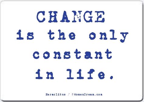 Change is x. constancy is y. however, an oxymoron, in its strict definition, requires that the two words be side by side, as in we immediately understand from your example that nothing is constant, even though at face value the statement would seem to indicate the exact opposite. Quotes About Constant Change. QuotesGram