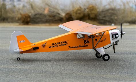 Rc Airplane Balsa Kit Balsa Wood Airplane Kit Rc Fokker Laser Cut E Model Mm Wingspan Plane