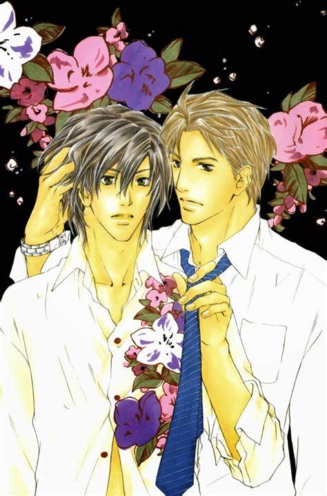 Blog De Anime Manga Y Tomodachi Fansub 5º Especial Recomendación De