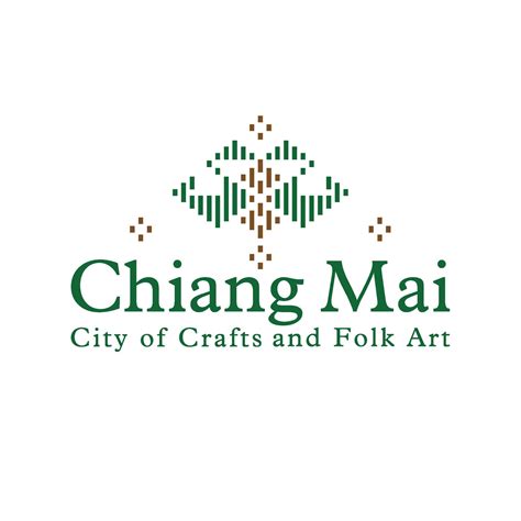 Chiang Mai Creative City