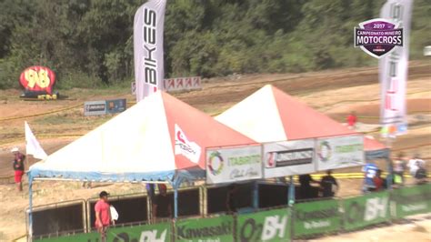 Acesse a tabela, leia últimas notícias e descubra curiosidades. Campeonato Mineiro de Motocross - 2017 - 2ªEtapa/Itabirito ...