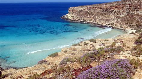 The Best Hotels Closest To Rabbit Beach In Lampedusa For 2021 Free