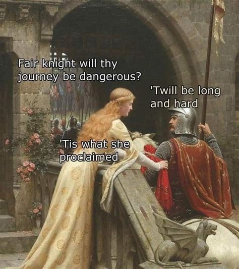 that s what she said classical art memes know your meme