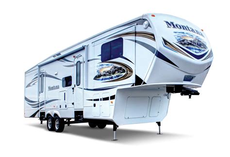 $14,000*) you want to trade your 2 year old trailer for a new one if you are thinking of trading in your current camper, travel trailer or motor home for a different rv, you need to consider the pros and cons of doing so. Type C Motorhomes - Camper Photo Gallery