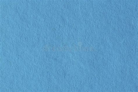 Blue Paper Texture For Background Usage Stock Image Image Of Grunge