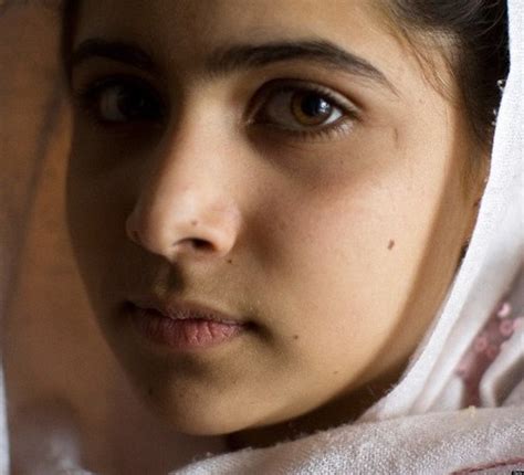 Malala yousafzai born on july 1997. Malala Yousafzai timeline | Timetoast timelines