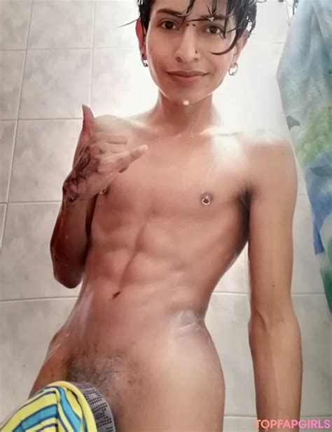 Nefertiti Angel Nude Onlyfans Leaked Photo Topfapgirls
