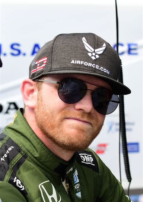 While nascar's cars are not as complex as those in formula 1, where last year it cost approximately $80 million to $100 million just to be competitive (and the. Former NASCAR Crew Chief Cole Pearn Joins Indy's Ed ...