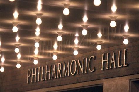 Royal Liverpool Philharmonic Orchestra Announces Its Upcoming Events