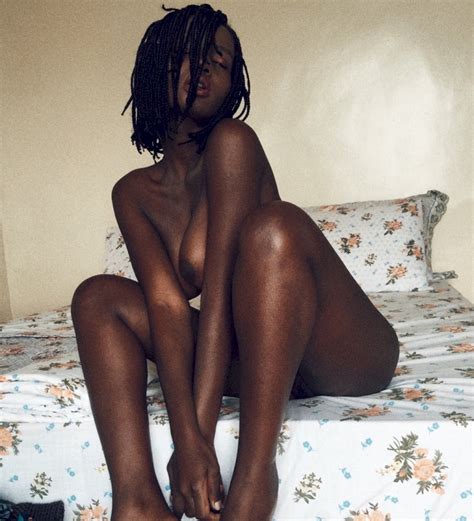 Rwandas Beautiful Girls Naked My Xxx Hot Girl