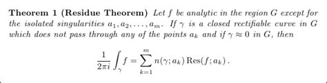 Maybe you would like to learn more about one of these? packages - Suggest a "nice" font family for my basic LaTeX ...