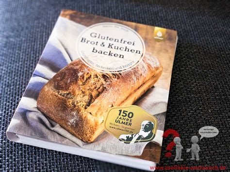 We did not find results for: Glutenfrei_Brot_Kuchen_backen_Zoeliakie-Austausch-20180626 ...