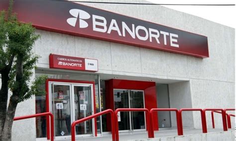Bancos Cerrarán El 6 De Febrero Plaza De Armas Querétaroplaza De