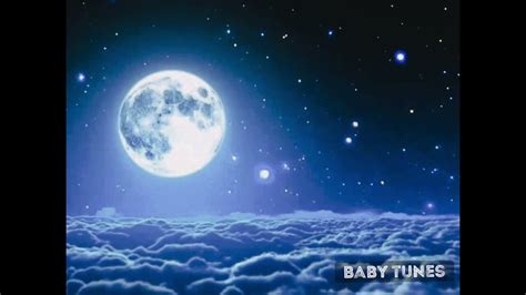 Baby Zzz Songs 85hrs By Tunesbaby Youtube