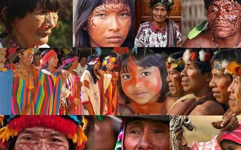 Diez Lenguas Y Pueblos Indígenas De Tabasco El Heraldo De Tabasco
